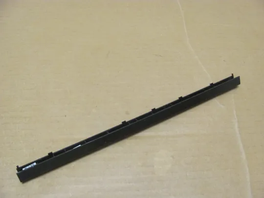 номер0946-6 заглушка корпуса захисні елементи петель hinge plugs Hinge caps for a laptop 13N1-5LA0401 для MEDION E6246 оригінал Ціна