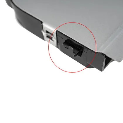 фото, УЦІНКА!!! ЛОМ ВУШКА!!Вентилятор для ноутбука SAMSUNG NP350E5C, NP350E7C, NP350V5C, NP350V5X, NP355V4X, NP355V4C, NP355E4C,