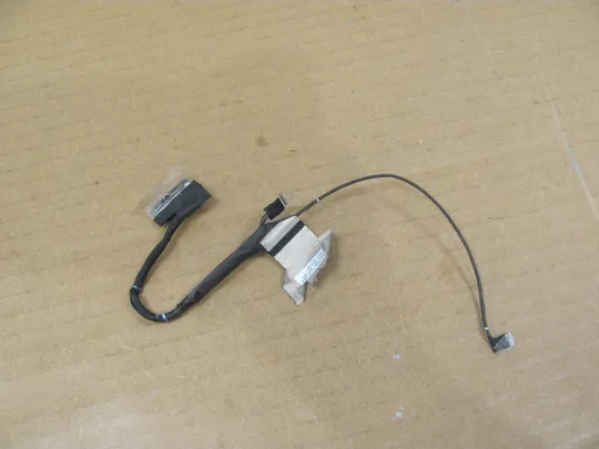 Купити 826-24 шлейф 450.0E802.0001  для HP Pavilion X360 14-CD 14M-CD  оригінал