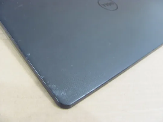 683-11 кришка матриці 0D66XG AP1AR000100 для Dell Vostro 15 3558 Inspiron 15 5555 5558 оригінал На торгах