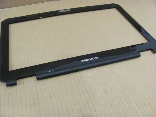 479-5 рамка матриці для MEDION X6811 X6812 GX660 MS-16F1 оригінал Продаж