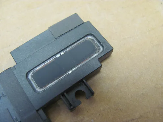 номер1002-15 динаміки Dynamics 03J3PV PK230011100  для Dell Precision 7750 7760 M7750 M7760 оригінал Продаж