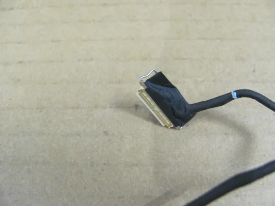 817-14 шлейф DC02C00F210 для Lenovo ThinkPad T490 T495 оригінал Продаж