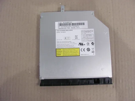 385-22 DVD привід 6-33-M74SZ-01X-1  для TERRA MOBILE 1547  оригінал Ціна