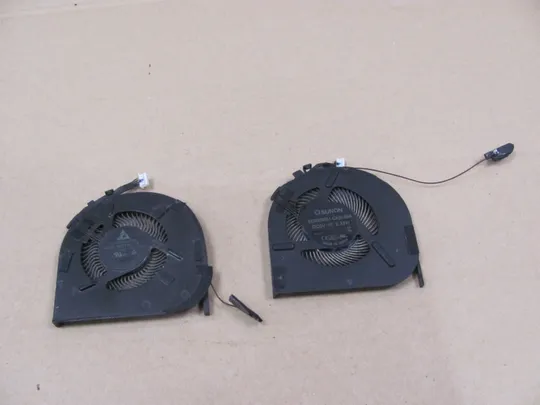 623-4 Вентилятор (кулер, FAN) для Lenovo ThinkPad  T470 T480 оригінал Ціна