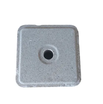 фото, Сіль кормова (лизунець) в брикетах по 5 кг