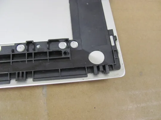 824-11 Кришка дно корито піддон корпуса 6070B1846001  для HP EliteBook 840 845 G7 оригінал Продаж