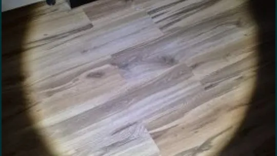 Яскравий flash light USB, ідеальний для туризму та кемпінгу! З аукціону