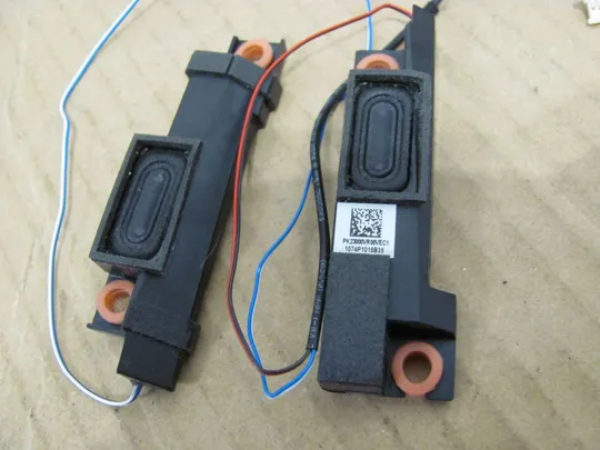 Купити 482-20 динаміки PK23000VR00 для ACER Acer Nitro AN515-51 AN515-52, AN515-53 оригінал