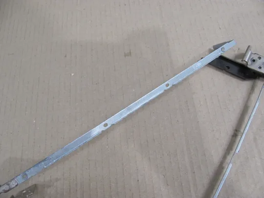 387-5 кріплення з петлями  AM0U1000100  для   Lenovo G70 G70-70 G70-80 B70 B70-70 Z70  оригінал Де купити