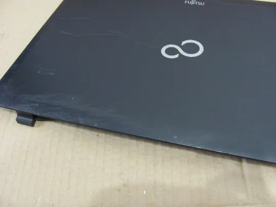 86-21 кришка матриці 44FH5LCJTE0 для Fujitsu Lifebook A512 оригінал Характеристики
