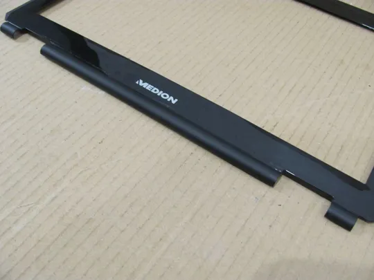 479-4 рамка матриці для MEDION X6811 X6812 GX660 MS-16F1 оригінал Недорого