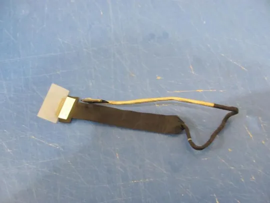 №203-18 шлейф матриці 450.02G01.0011 для Aspire VN7-791 VN7-791g оригінал Ціна