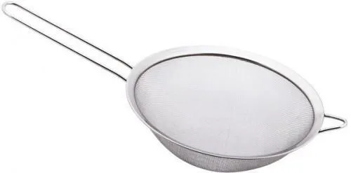 Сито Empire EM-2012 120 мм Ціна