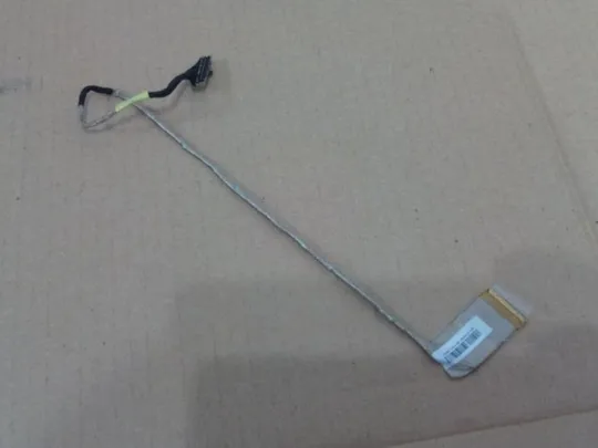 номер0334-17 шлейф 1422-011G000 для MEDION E7222 E7220 E6234 P7816 оригінал Ціна