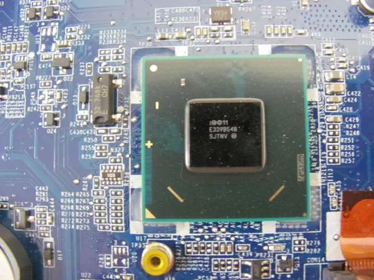 номер0108-26 материнська плата DA0HK9MB6D0 Pentium 2117U SR0VQ для SONY VAIO SVF15328 SVF15327 SVF152A SVF15 SVF 15 Оригінал Де купити