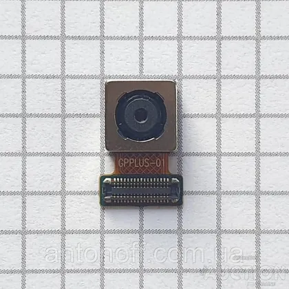 фото, Основна камера Samsung G532F Galaxy J2 Prime для телефона оригінал