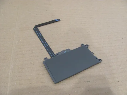 98-22 тачпад ADLB0612000 для Dell VOSTRO 3360 V3360 оригінал Ціна