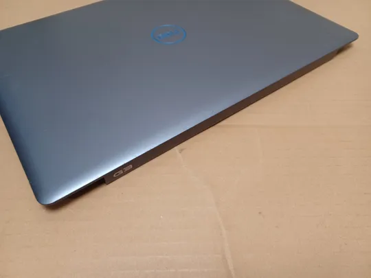 номер1057-1 кришка матриці AP26M000320 083G2G  для Dell Gamebox G3 3579 Кришка дисплея Тильна кришка Корпус матриці Верхня кришка matrix cover Top Case LCD Cover Rear Lid Back Cover Housing Cabinet оригінал Продаж