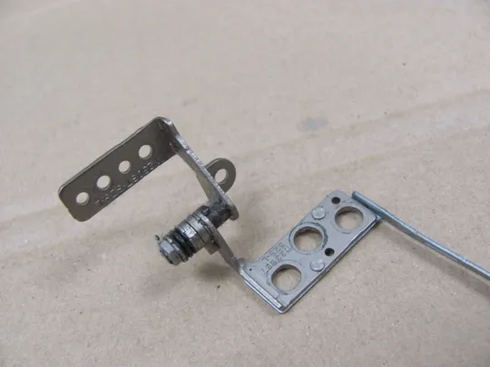 Купити 676-4 кріплення з петлею  для Clevo W230SS W230SD W230SS W230ST оригінал