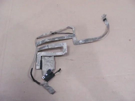 632-7 шлейф 0H5F69 DC02C00AR00 DC02C00AR10 для Dell Precision 7510 7520 P53F оригінал Інтернет-аукціон