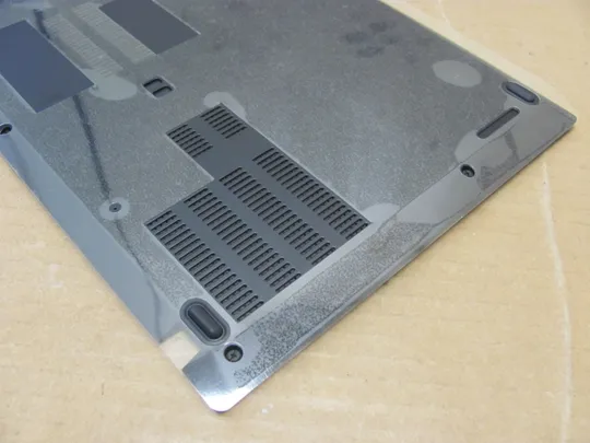 номер0949-13 Кришка дно піддон корпуса корпуса нижний корпус (дно) для ноутбука низ AM16Q000500  5CB0R58322 для Lenovo Thinkpad T480s  оригінал Продаж