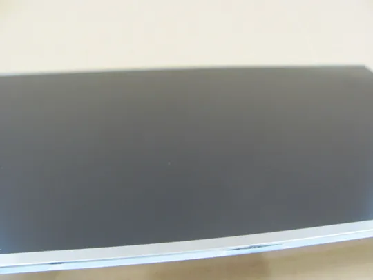 МР6-6 матриця LP156WF1 TL B1 15.6&quot; Full HD 1080p/HDTV  LVDS 40 pin TN a-Si TFT-LCD, LCM З аукціону