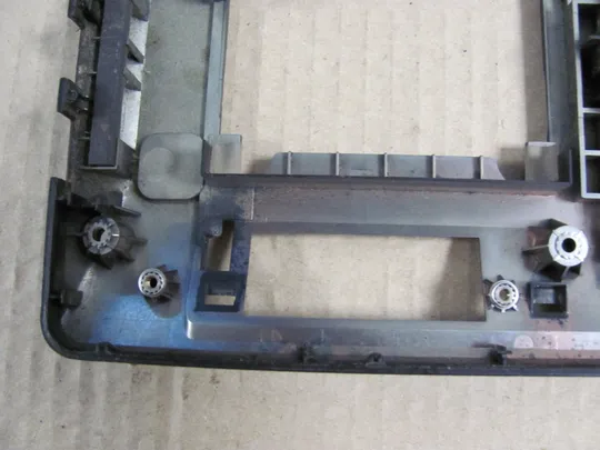 58-2 Кришка дно піддон корпуса  AP0N2000100 для  Lenovo G580, G585  оригінал Продаж