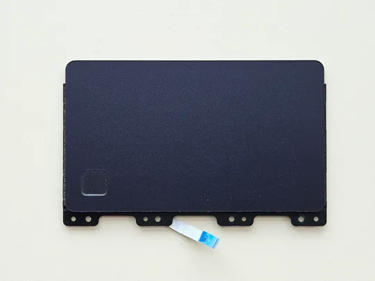 Тачпад Asus 04060-01280500 Оригінал Ціна