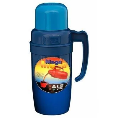 Термос Mega PR075 Ціна