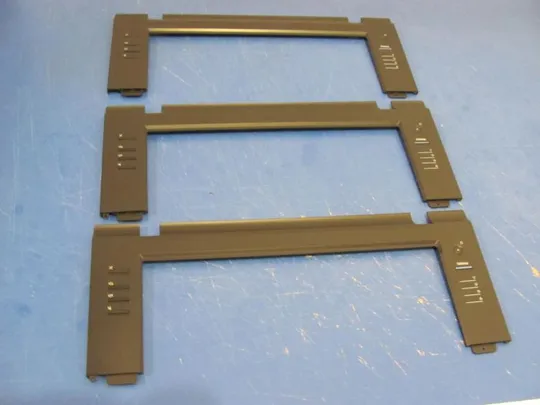 №232-5 Панель кнопок 60Y4140 3DGC3TALV00 для LENOVO L512 SL510 L520 оригінал Інтернет-аукціон