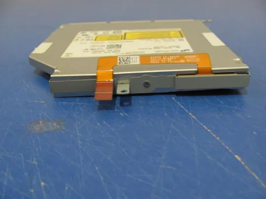 номер0173-28 DVD-привод CA40N для Alienware M17x R4 оригінал Інтернет-аукціон