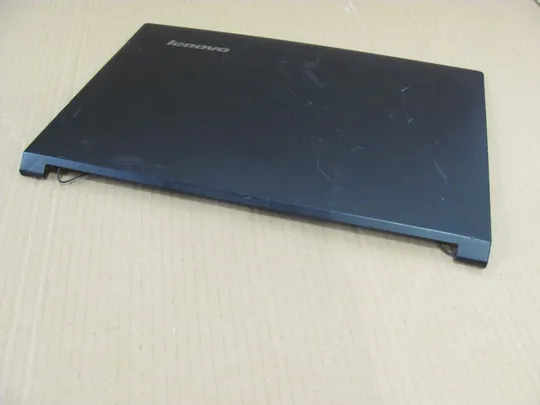 349-2 кришка матриці AP14K000500 для LENOVO B50-30 B50-45 B50-70 B50-80 Оригінал Характеристики