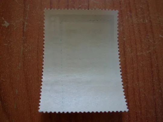 Купити 1963.ссср.