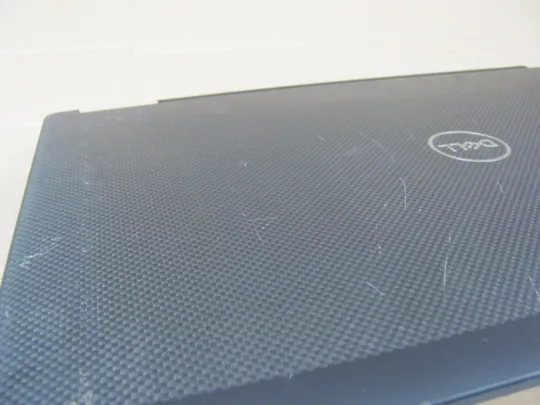 680-1 кришка матриці AQ26K000101 09684V  для  Dell Precision 7730 M7730  оригінал З аукціону