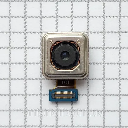 фото, Основна камера HTC One M9 / OPJA200 для телефона оригінал