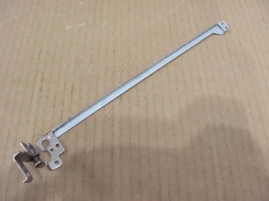 487-8 кріплення з петлею 33.4GU02.011 для MEDION P6816 E6228 Е6225, P6630 P6622 MD98250 E6214 MD98330 оригінал Ціна