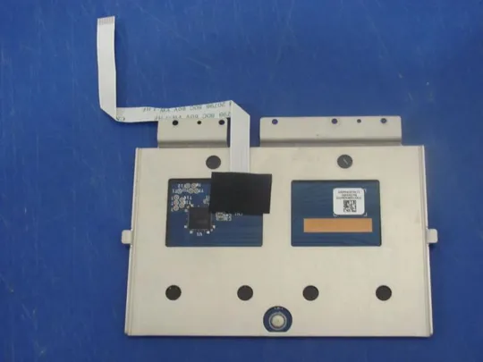 Купити №298-12 тачпад для MSI MS-1757 GE70 оригінал