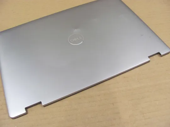 840-28 кришка матриці AM32P000302 0WKHNT  для Dell Latitude 9420 2-in-1  оригінал Продаж