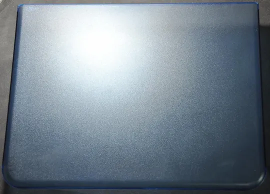 Купити Крышка лотка Xerox WorkCentre 3045B