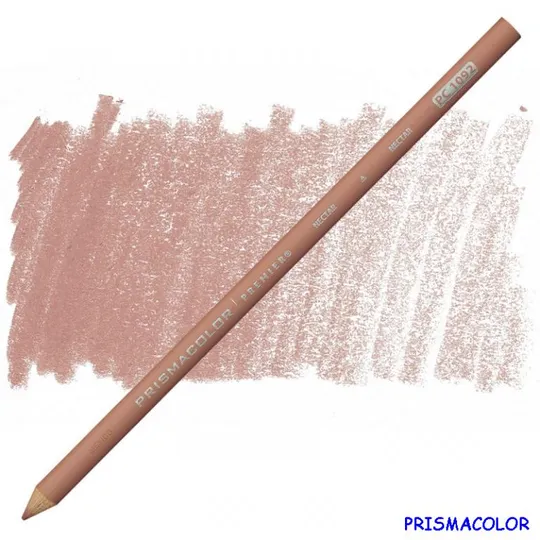 PRISMACOLOR ПОШТУЧНО Карандаш N1092 Nectar Ціна