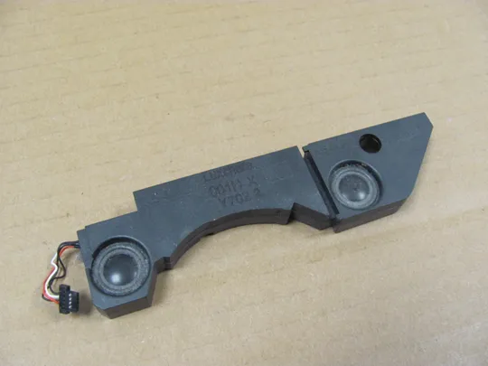 765-8 динаміки для ASUS X540 R540 K540 F540 X541 X543 R543 F543 K543 оригінал Ціна