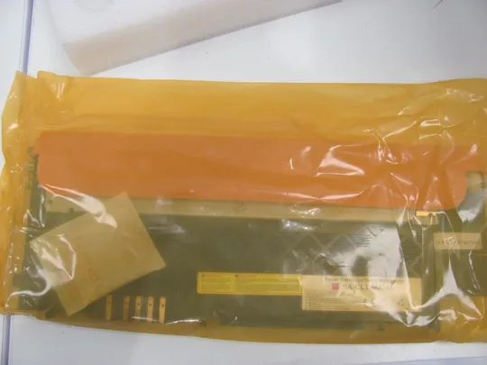 картриджі для кольорового друку Premium Toner cartridge 404s 4шт (11) Інтернет-аукціон