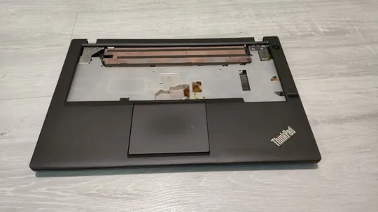 верх і корито Lenovo ThinkPad X240 X250 Ціна