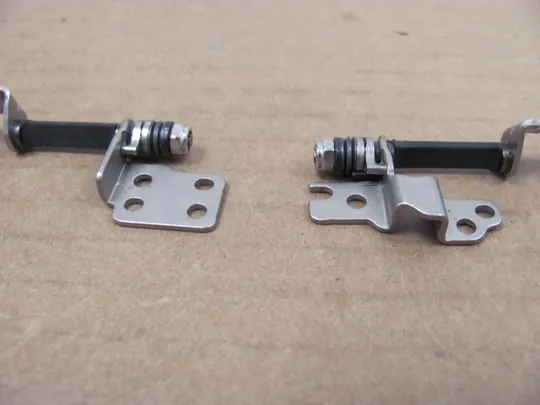 865-9 петлі кріплення  для  Toshiba Dynabook Portege Tecra X40-G  оригінал Де купити