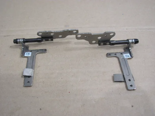 682-11 петлі 0CNC8P  для DELL Inspiron G7 17 5748 5749 5747 7577 7587 оригінал Ціна