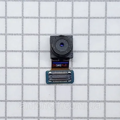 фото, Фронтальна камера Samsung J330F Galaxy J3 2017 для телефона оригінал