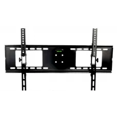 Купити Кріплення для телевізора  YW-T005ST  (Prowest)