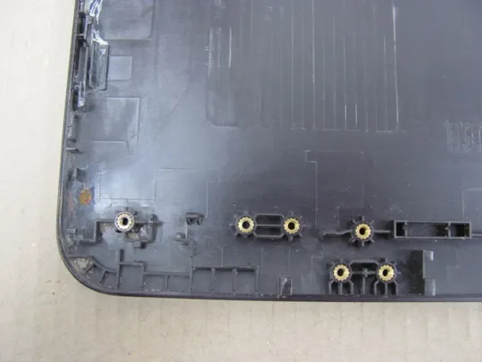 номер0105-28 кришка матриці 13NB0A01AP0551  для ASUS  N76V N756V X756U, F756U, R753U, K756U оригінал Де купити