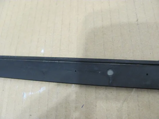 №101-10 рамка матриці 6070B0806601 738690-001 для HP PROBOOK 650 G1 оригінал З аукціону